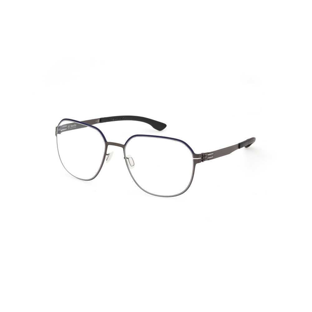 IC! BERLIN NADEA IC5041 Eyeglasses 086 55mm